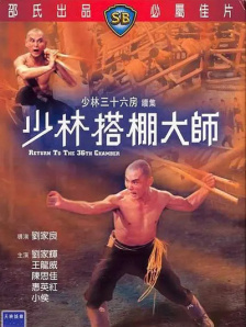 高h禁伦1v1公妇甜蜜