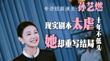 福利在线免费视频