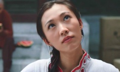 草草电影