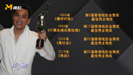 邻家大贱谍 下载