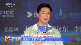 毛片网站大全
