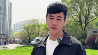 成人ftp
